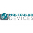 Molecular device